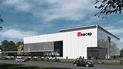 Hasta $1.400.000 promedio: Las carreras impartidas por Inacap que entregan sueldos más altos, según Mineduc