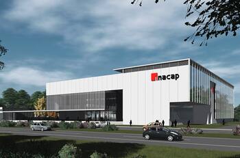 Hasta $1.400.000 promedio: Las carreras impartidas por Inacap que entregan sueldos más altos, según Mineduc