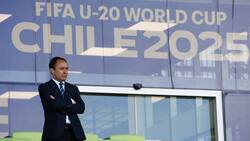 ¿Jaime Pizarro fue el responsable? La movida interna que detonó el cambio de localía de la U ante Coquimbo