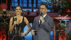 Confirmado: ¿A qué hora comienza HOY el Festival del Huaso de Olmué 2025?