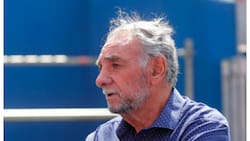 “Nuestros jugadores históricamente responden a plenitud cuando somos locales en Copa Davis”