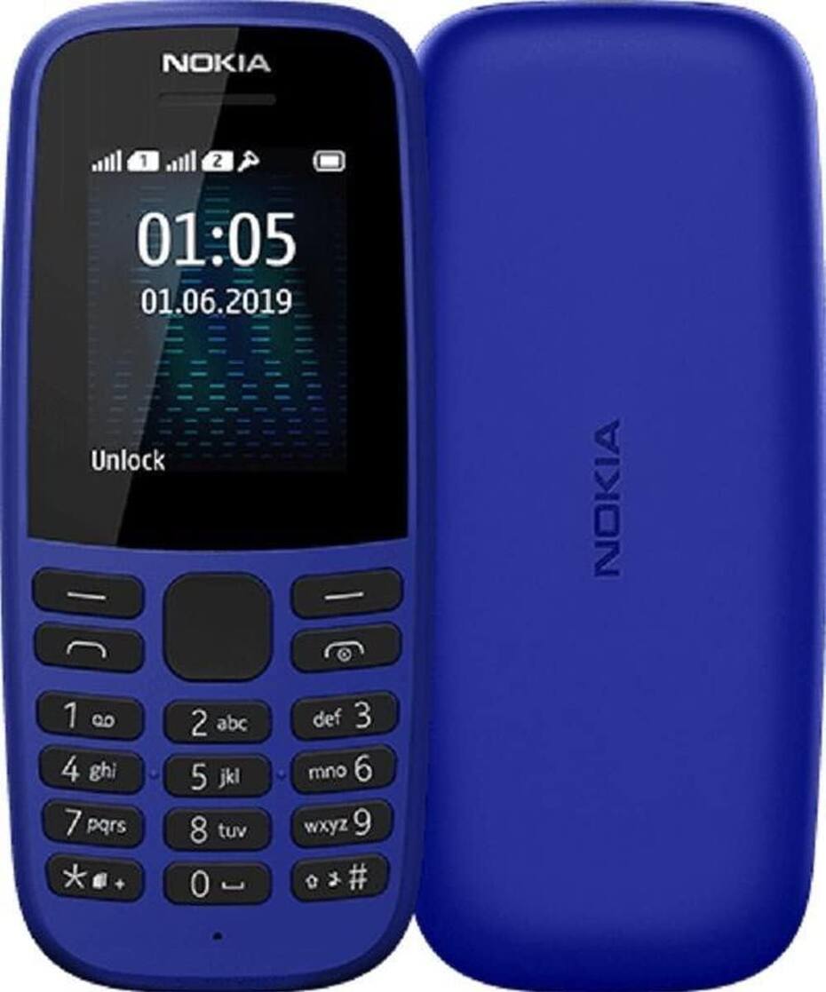 Celulares más vendidos de la historia.
