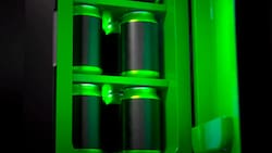 El meme se hizo realidad: Xbox lanzará el refrigerador llamado Mini Fridge