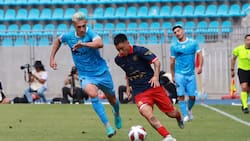 Clásico del Norte: Hora y dónde ver HOY San Marcos de Arica vs Deportes Iquique por la Primera B