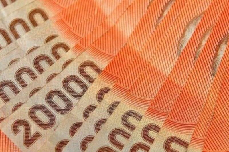 ¿Cómo se puede acceder a este beneficio?