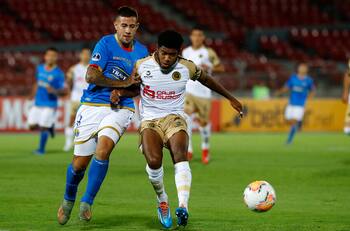 Fiscal confirmó que Holgado manejó en estado de ebriedad en trágico accidente