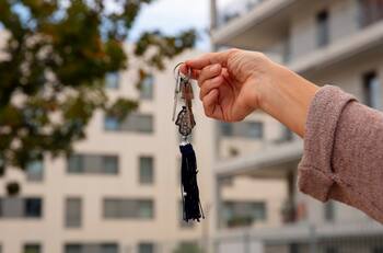 Minvu anuncia nuevo proceso de postulación: entrega hasta $27 millones para viviendas con tope de $100 millones