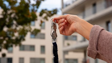 Minvu anuncia nuevo proceso de postulación: entrega hasta $27 millones para viviendas con tope de $100 millones