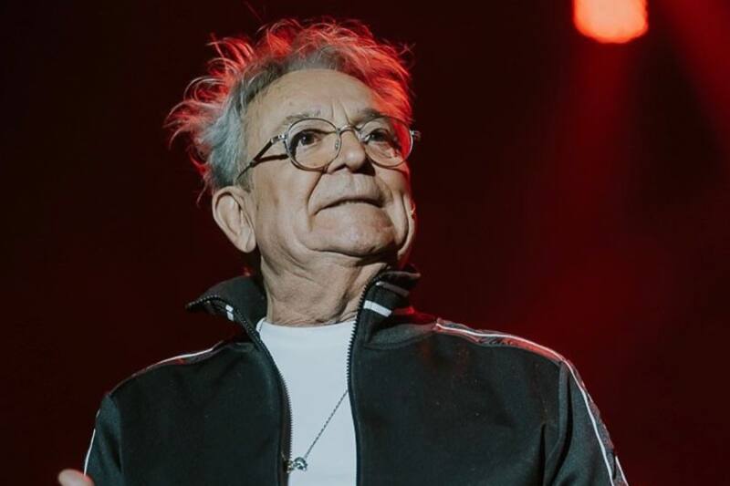 se tendrá que mantener en reposo por un indeterminado periodo de tiempo.