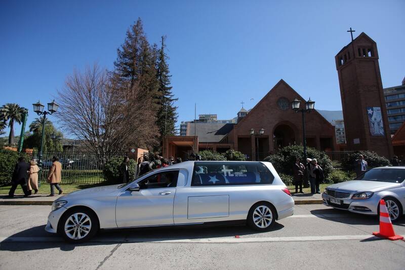 Las personas que quieran acceder a este beneficio estatal pueden hacerlo presencial como de manera remota.