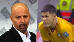 VIDEO | ¿Tenía razón Fantasma Figueroa? Viralizan noche del terror de arquero de Nicaragua