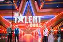 Final de “Got Talent” Chile 2024: Descubre a los 14 finalistas y el detalle clave de la votación