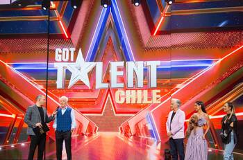 Final de “Got Talent” Chile 2024: Descubre a los 14 finalistas y el detalle clave de la votación