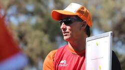 César Bravo deja a todos furiosos tras fea derrota de Cobreloa: “El juego es distinto”