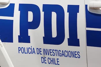 Camionero fue encontrado muerto por colegas en Valdivia: estaba dentro de su vehículo