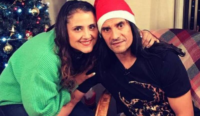 tienen una estrecha relación.