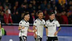 Colo Colo jugará en el Estadio Monumental ante Colegio Quillón por Copa Chile