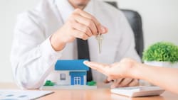 Solo para jóvenes y con plazo a 40 años: así es el nuevo crédito hipotecario que puedes pedir en Chile