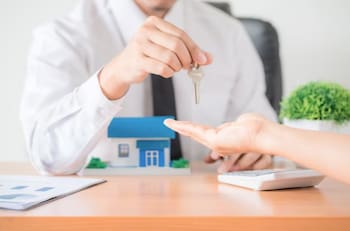 Simulador de Crédito Hipotecario: ¿Cómo calcular mi préstamo?