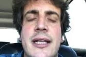 Entretenidos memes se tomaron las redes sociales por el escándalo que envuelve a PC Factory