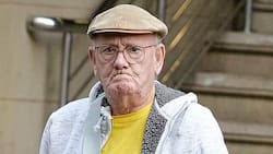 Violador de 80 años no irá a la cárcel: es considerado vulnerable a covid-19