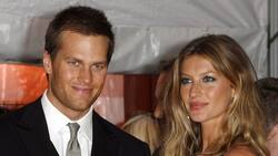 “Ha sido innegablemente duro’”, dijo Gisele Bünchen sobre su divorcio con Tom Brady