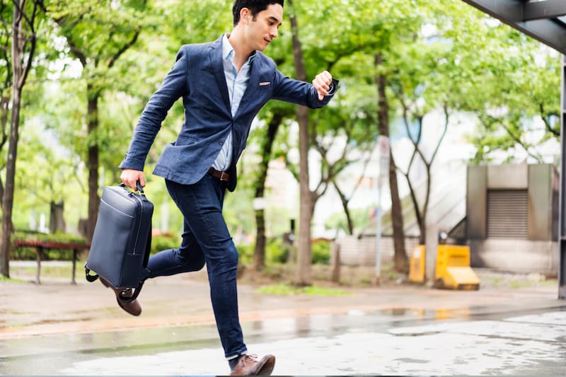 Revisa cuáles son los rasgos de estas personas.