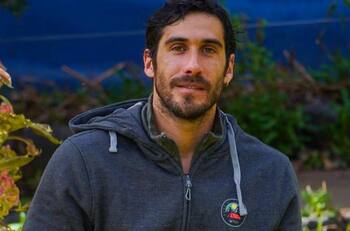 Pedro Astorga alza la voz tras polémica de Raquel Argandoña con Pangal Andrade: “Para qué opacar”