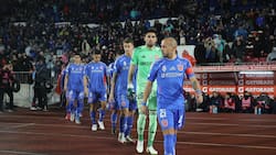 El premio mayor bien vale una apuesta