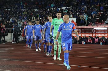 El premio mayor bien vale una apuesta