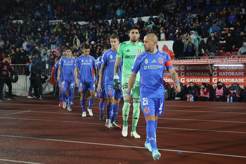 El equipo ya dio la prueba de suficiencia en esta Copa Libertadores. Hay que aprovechar el envión y potenciarlo para la Copa Sudamericana.