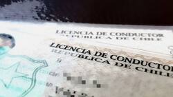 En estos países del mundo puedes utilizar tu licencia de conducir chilena