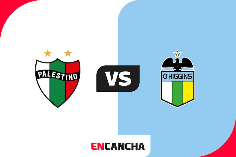 Se enfrentan por la quinta fecha de la Liga de Primera.