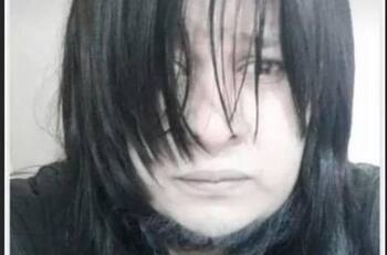 Qué es lo que se sabe de Igor Yaroslav González, el sospechoso del crimen de María Isabel Pavez