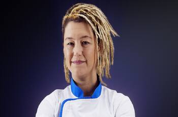 “Agradecida de haber sido su mamá”: Carolina Bazán está de luto por la muerte de miembro de su familia