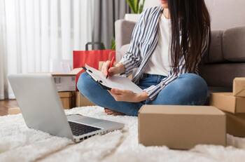Shopping LATAM Pass: Así puedes canjear tus millas aéreas por productos y servicios