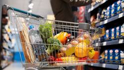 Importante cadena de supermercados chilena anuncia inversión de US$600 millones: abrirán 80 nuevas sucursales