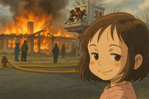 Conoce el por qué de esto.