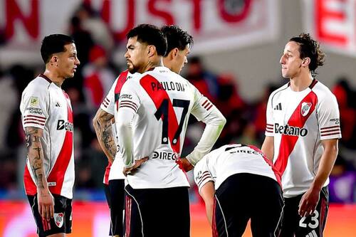 Foto: @paulodiaz17 en Instagram.