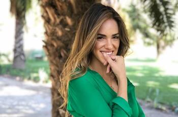 Pronto comienza el juicio por el femicidio de Nayara Vit: Revelaciones impactantes y testigos clave