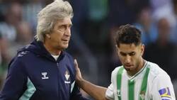La mano mágica de Pellegrini: uno de sus pupilos estará en la Eurocopa 2024