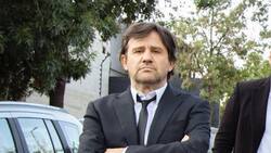 Quién es Rodrigo Bastidas, destacado actor de "Machos" y guionista chileno