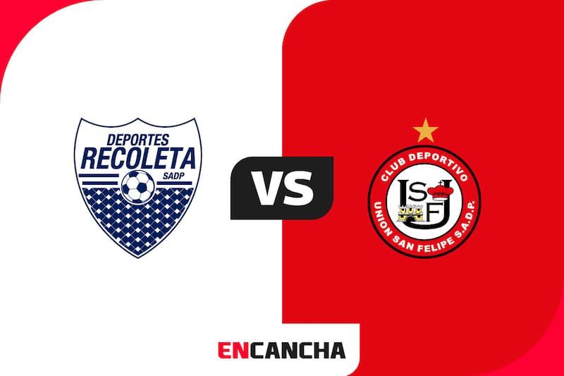 Se enfrentan por la cuarta fecha de la Liga de Ascenso.