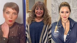 La defensa de Helhue Sukni a Fran García-Huidobro tras declaraciones de Yasmín Valdés