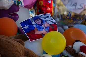 Caso Tomás Bravo: Abogado confirma que realizarán peritaje especial en el extranjero