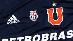 "Pepe" Rojas: "No sé qué mierda pasa que no se puede ganar en el Monumental"