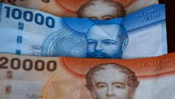 Estos bonos puedes recibir en diciembre si perteneces al 40% más vulnerable del Registro Social