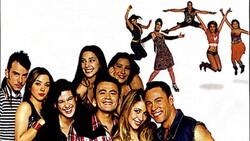 Cantante y ganador de la segunda generación de “Rojo” se integra como jurado a “Yo Soy"