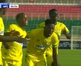 VIDEO | ¡Escándalo! El partido que dicen estuvo arreglado y da la vuelta al mundo