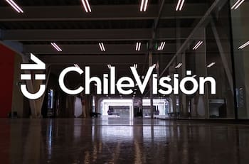 Impacto: Filtran que CHV traería de regreso a Chile histórico programa de baile